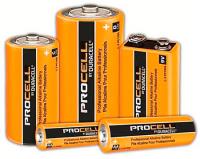 Battery Sales image 2
